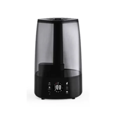 5L Top Filling Humidifier