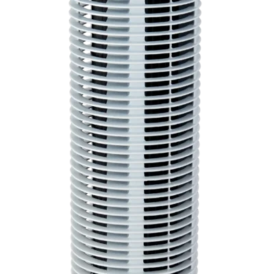 30″ Tower Fan with Mechanical or Remote Control