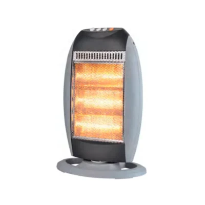 NSB-C22 Heater